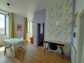 La Noisille - Cité médiévale - 2