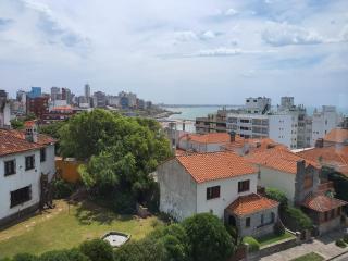 Departamento Hijitus - Varese - 5