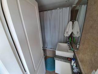 Departamento Hijitus - Varese - 4