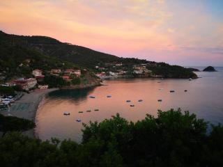 Appartamenti Vista su Morcone - Capoliveri - 8