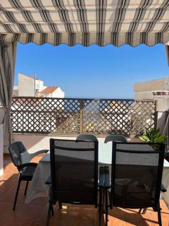 Casa Estrella - 0