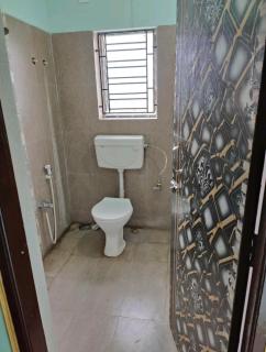 Swastik Apartment - kolkata - 1