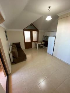 ST Apart - Pelitli - 4