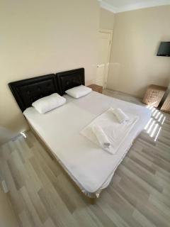 ST Apart - Pelitli - 3