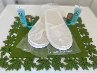 Ina Home - Denkendorf - 2