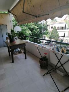 Μαρούσι κέντρο μεγάλο διαμέρισμα 5 λεπτά κοντά - Athens - 3