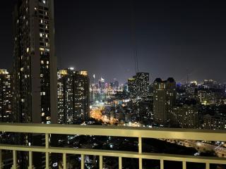 Enjoy apartment - Ho Chi Minh - 4
