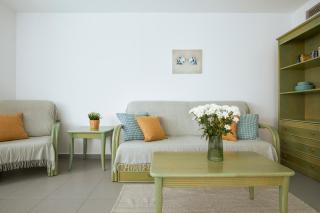 Calpe Luxury Apartments III - Calpe - 6