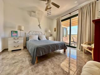 Summer Dreams - Costa Teguise - 6