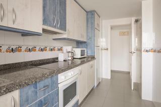 Calpe Luxury Apartments III - Calpe - 4