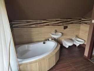 Duży i elegancki Dom w Jeziornej - Jodlow - 3