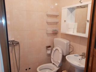ARIA Apartments - Valona - 8