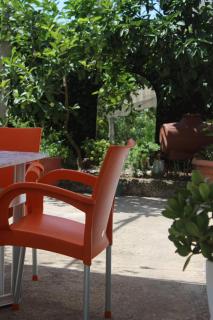 Dean Apartment - Berat - 6