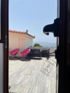Osmenaj Studios - Vlorë - 4