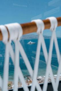 San Angelo Luxury Resort & Spa - Adults Only - Sarandë - 2