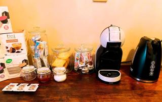 Vatican Mamma Roma - Rom - 5