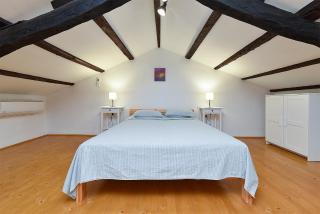 Casa Castelliere 2354 - Rošini - 1