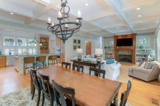 222 Fish Hawk - Kiawah Island - 6