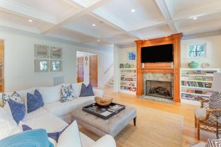 222 Fish Hawk - Kiawah Island - 4
