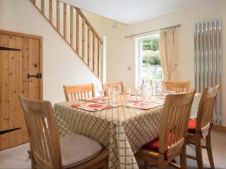 3 Bed in Haile SZ058 - Hale - 8