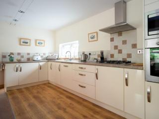 3 Bed in Haile SZ058 - Hale - 4