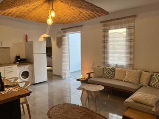 Myth Experience Hercules - 2