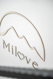 MiLove - Milówka - 7