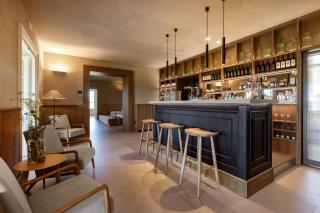 Colle Alberti Country House - Cerreto Guidi - 4