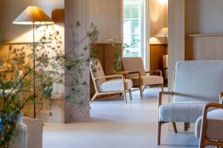 Colle Alberti Country House - 3