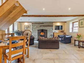 2 Bed in Lower Chapel 94567 - Lower Chapel - 5