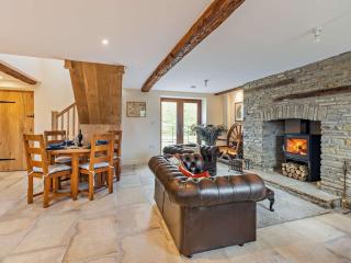 2 Bed in Lower Chapel 94567 - Lower Chapel - 6