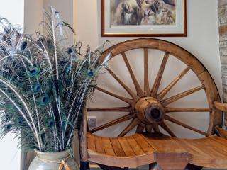 2 Bed in Lower Chapel 94567 - Lower Chapel - 2