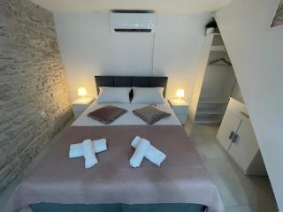 Royal City Apartments Šibenik - Šibenik - 7