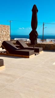 Villa Taiyo Mykonos - 6