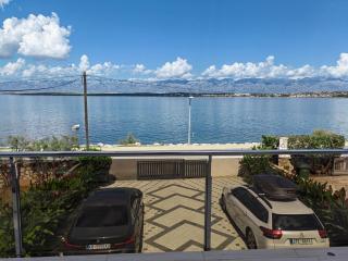 KB Apartments - Nin - 5