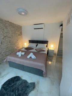 Royal City Apartments Šibenik - Šibenik - 5