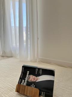 Une chambre propre & confortable dans un appartement moderne à Meaux - 8