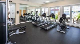 Sojourns Beach Views & Pool Family Home Sleeps 9 - 1