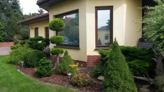 Ferienwohnung Günther , 3 - Sterne - Waren - 7
