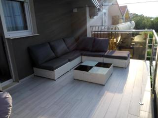 KB Apartments - Nin - 2
