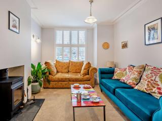 3 Bed in Ripon 94477 - Ripon - 9