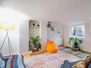3 Bed in Ripon 94477 - Ripon - 8