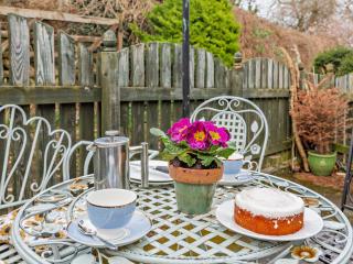 3 Bed in Ripon 94477 - 6