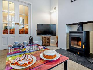 3 Bed in Ripon 94477 - Ripon - 1