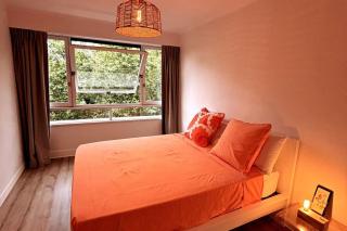 Cœur de Confluence - Lyon - 4