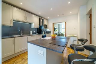 Shoemakers House - 2