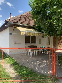 Racina Apartmani - Plav - 3
