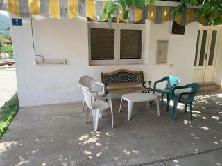 Racina Apartmani - Plav - 1
