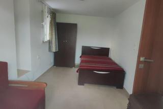 Tsaktsiras home - Pramanta - 3