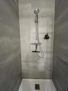 Appartement Champollion 2 - Figeac - 5